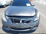 Infiniti G37X JN1CV6AR8DM760824 снимка