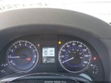 Infiniti G37X JN1CV6AR8DM760824 снимка