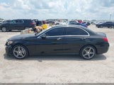 Mercedes-Benz C 300 Sport 4Matic 55SWF4KB3FU038605 снимка