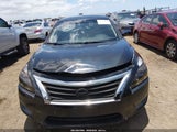 Nissan Altima 2.5 S 1N4AL3AP7DN556118 снимка