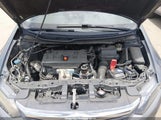 Honda Civic Lx 19XFB2F56CE362462 снимка