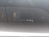 Honda Civic Lx 19XFB2F56CE362462 снимка