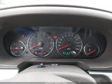 Chrysler Sebring Touring 1C3EL56T86N226282 снимка
