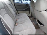 Chrysler Sebring Touring 1C3EL56T86N226282 снимка