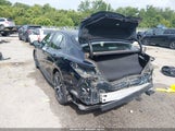 Toyota Camry Se 4T1M11AKXLU911675 fotografie
