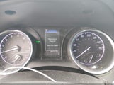 Toyota Camry Se 4T1M11AKXLU911675 photo