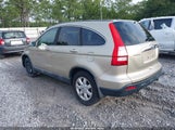 Honda Cr-V Ex-L 5J6RE48718L006783 снимка