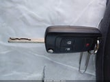 Chevrolet Equinox Ls 2GNALBEK6G6256802 снимка