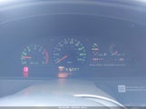 Nissan Quest Gle/Gxe/Se 4N2XN11T3XD825299 снимка
