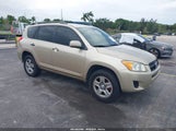 Toyota Rav4 2T3ZF4DV4BW081327 fotografie