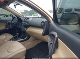 Toyota Rav4 2T3ZF4DV4BW081327 fotografie