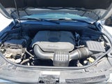 Jeep Grand Cherokee Laredo 1J4RS4GG0BC618118 снимка