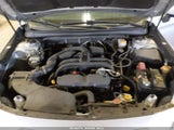 Subaru Outback 2.5I Limited 4S4BSANC6F3291683 снимка