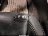 Subaru Outback 2.5I Limited 4S4BSANC6F3291683 снимка