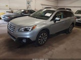 Subaru Outback 2.5I Limited 4S4BSANC6F3291683 снимка