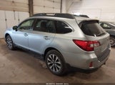 Subaru Outback 2.5I Limited 4S4BSANC6F3291683 снимка