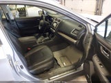 Subaru Outback 2.5I Limited 4S4BSANC6F3291683 снимка