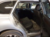 Subaru Outback 2.5I Limited 4S4BSANC6F3291683 снимка