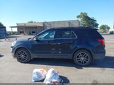 Ford Explorer Sport 1FM5K8GT8GGC35130 снимка
