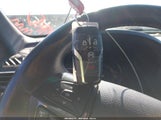Ford Explorer Sport 1FM5K8GT8GGC35130 снимка