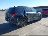 Ford Explorer Sport 1FM5K8GT8GGC35130 снимка