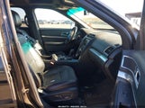 Ford Explorer Sport 1FM5K8GT8GGC35130 снимка