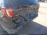 Ford Explorer Sport 1FM5K8GT8GGC35130 снимка