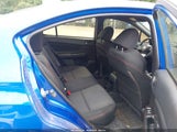 Subaru Wrx JF1VA1B68H9831950 photo