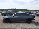 Honda Civic Sport 2HGFE2F50PH565897 photo