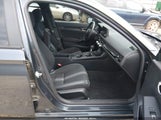 Honda Civic Sport 2HGFE2F50PH565897 fotografie