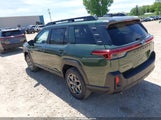 Subaru Outback Premium JF2BUPBD7TY518944 снимка