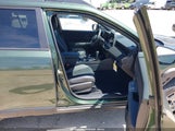 Subaru Outback Premium JF2BUPBD7TY518944 снимка