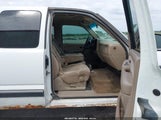 Chevrolet Silverado  Ls 1GCGK29U92Z171418 снимка