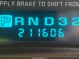 Chevrolet Silverado  Ls 1GCGK29U92Z171418 снимка