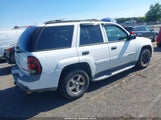 Chevrolet Trailblazer Lt 1GNDT13S932119046 снимка