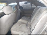 Buick Century Custom 2G4WS52J811252331 fotografie