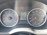 Subaru Xv Crosstrek 2.0I Premium JF2GPAVC9DH822307 photo