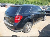 Chevrolet Equinox Ltz 2GNALDEK5G6230395 снимка