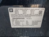 Chevrolet Equinox Ltz 2GNALDEK5G6230395 снимка