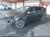 Dodge Grand Caravan Gt 2C4RDGEGXJR283363 снимка