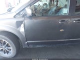 Dodge Grand Caravan Gt 2C4RDGEGXJR283363 снимка