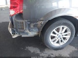 Dodge Grand Caravan Gt 2C4RDGEGXJR283363 снимка