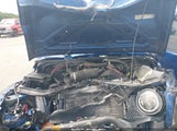 Jeep Wrangler Unlimited Sport 1J4BA3H19AL108812 photo