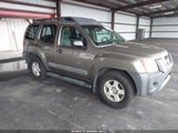 Nissan Xterra S 5N1AN08U45C602382 photo