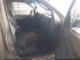 Nissan Xterra S 5N1AN08U45C602382 photo