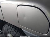 Nissan Xterra S 5N1AN08U45C602382 photo