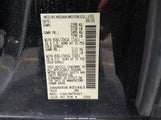 Nissan Frontier Sv 1N6AD0ER5BC405463 снимка