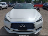 Infiniti Q60 3.0T Luxe JN1EV7ELXJM392131 photo