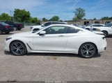Infiniti Q60 3.0T Luxe JN1EV7ELXJM392131 photo
