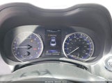 Infiniti Q60 3.0T Luxe JN1EV7ELXJM392131 photo